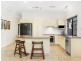 15A Wyndham Avenue, Southport QLD 4215