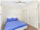 15A Wyndham Avenue, Southport QLD 4215