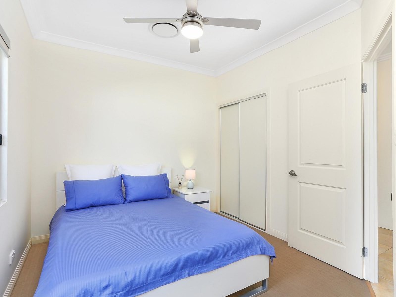 15A Wyndham Avenue, Southport QLD 4215