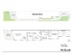15A Wyndham Avenue, Southport QLD 4215 Floorplan