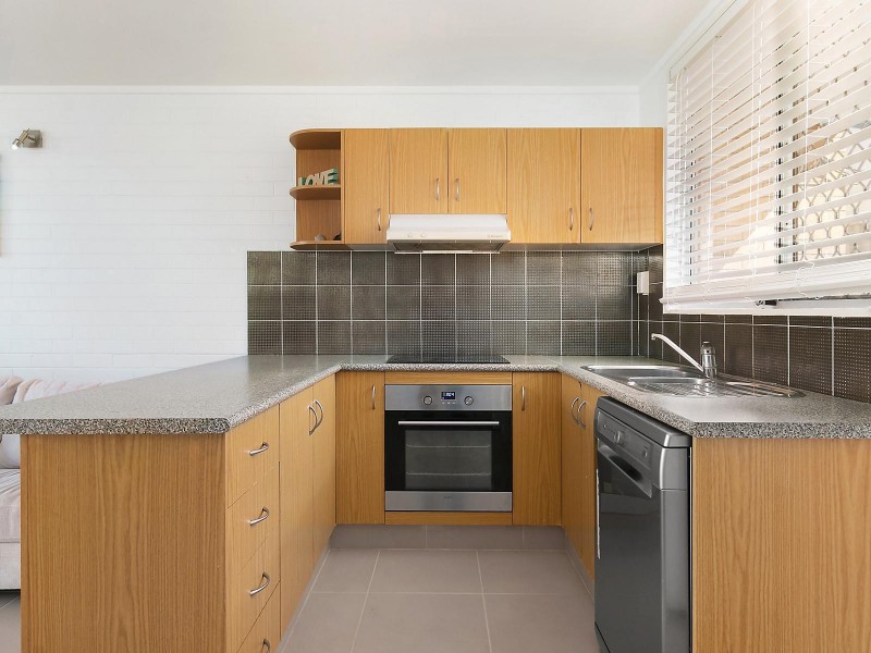 5/39 Ventura Road, Mermaid Beach QLD 4218