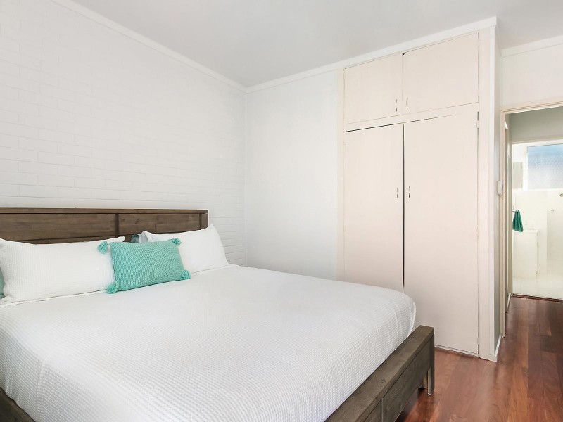 5/39 Ventura Road, Mermaid Beach QLD 4218