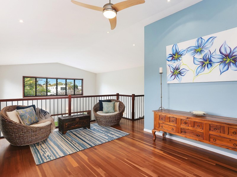 16 Bondi Avenue, Mermaid Beach QLD 4218