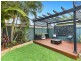 16 Bondi Avenue, Mermaid Beach QLD 4218