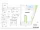 30 Christa Way, Benowa Waters QLD 4217 Floorplan