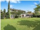 14 Campbell Street, Sorrento QLD 4217