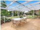 14 Campbell Street, Sorrento QLD 4217