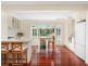 14 Campbell Street, Sorrento QLD 4217