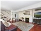 14 Campbell Street, Sorrento QLD 4217