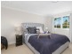 14 Campbell Street, Sorrento QLD 4217