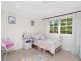14 Campbell Street, Sorrento QLD 4217