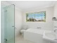 14 Campbell Street, Sorrento QLD 4217