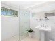 14 Campbell Street, Sorrento QLD 4217
