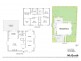 14 Campbell Street, Sorrento QLD 4217 Floorplan