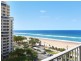 807/44 The Esplanade, Surfers Paradise QLD 4217