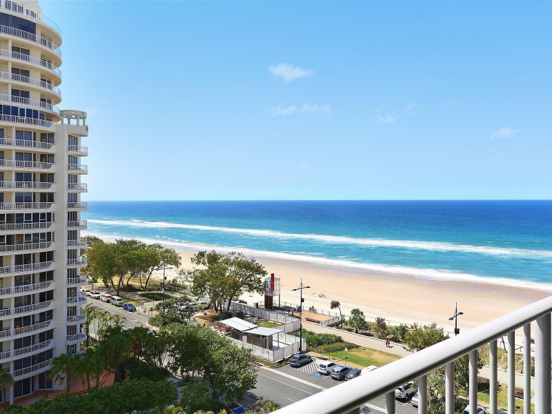 807/44 The Esplanade, Surfers Paradise QLD 4217