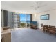 807/44 The Esplanade, Surfers Paradise QLD 4217