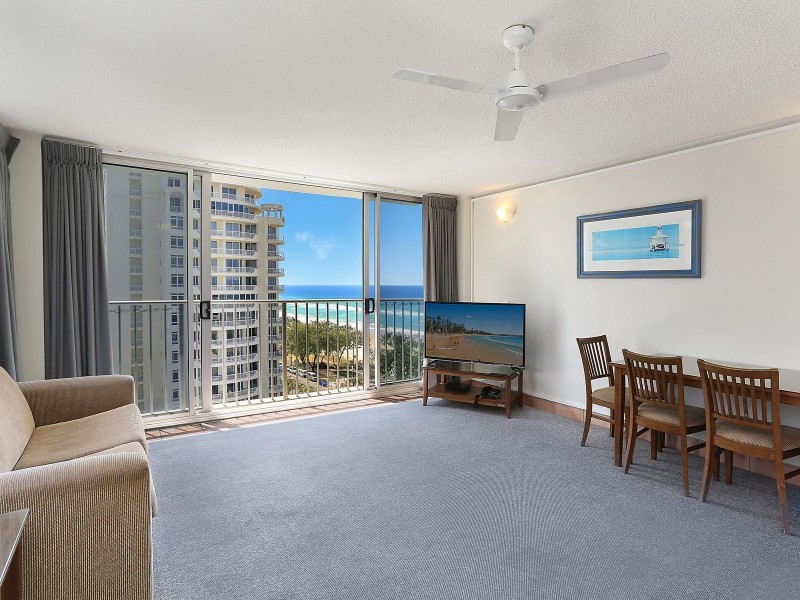 807/44 The Esplanade, Surfers Paradise QLD 4217