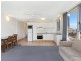 807/44 The Esplanade, Surfers Paradise QLD 4217