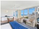 807/44 The Esplanade, Surfers Paradise QLD 4217