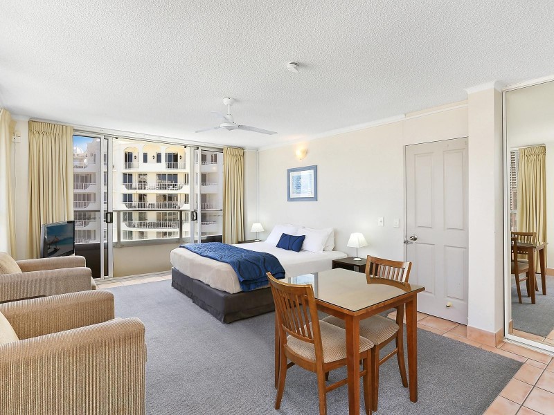 807/44 The Esplanade, Surfers Paradise QLD 4217