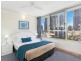 807/44 The Esplanade, Surfers Paradise QLD 4217