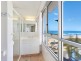 807/44 The Esplanade, Surfers Paradise QLD 4217