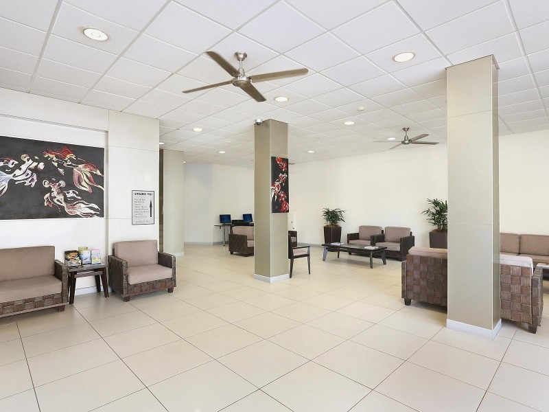 807/44 The Esplanade, Surfers Paradise QLD 4217