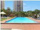 807/44 The Esplanade, Surfers Paradise QLD 4217