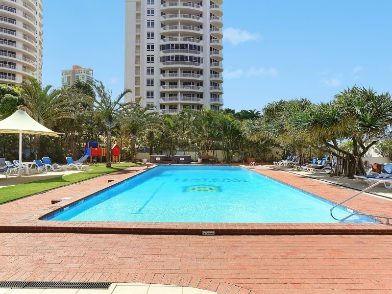 807/44 The Esplanade, Surfers Paradise QLD 4217