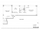 807/44 The Esplanade, Surfers Paradise QLD 4217 Floorplan