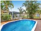 19 Mercator Court, Carrara QLD 4211
