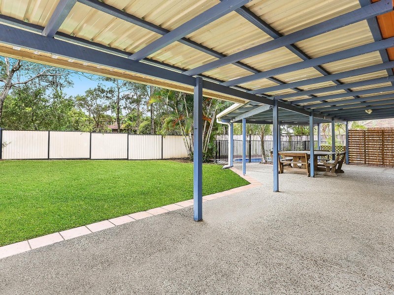 19 Mercator Court, Carrara QLD 4211
