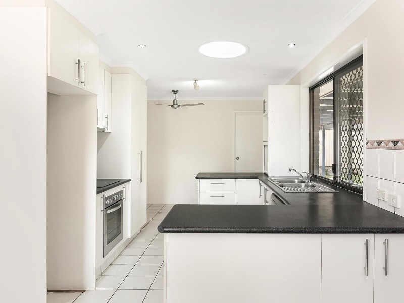 19 Mercator Court, Carrara QLD 4211