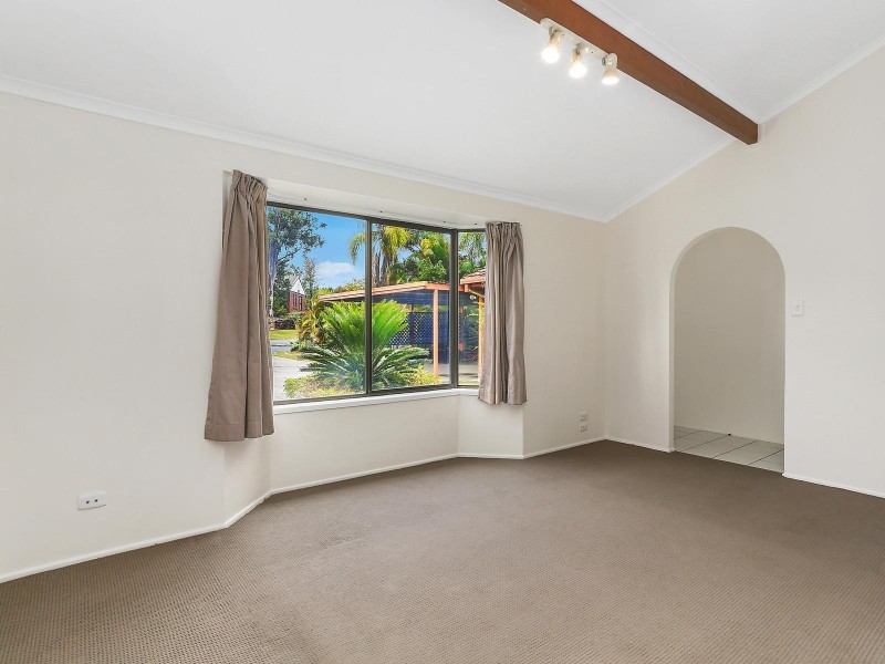 19 Mercator Court, Carrara QLD 4211