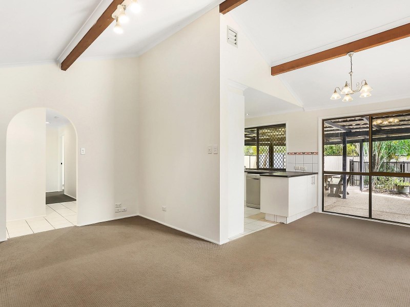 19 Mercator Court, Carrara QLD 4211