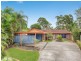 19 Mercator Court, Carrara QLD 4211