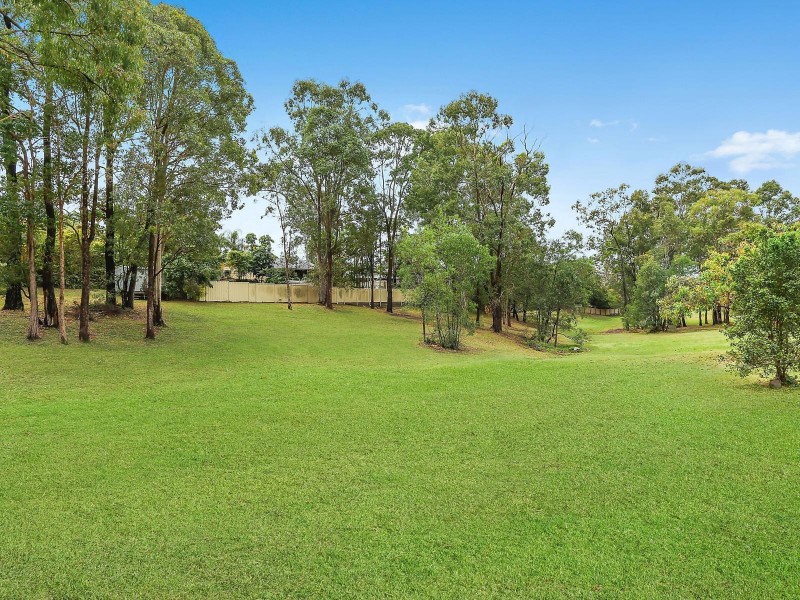 19 Mercator Court, Carrara QLD 4211