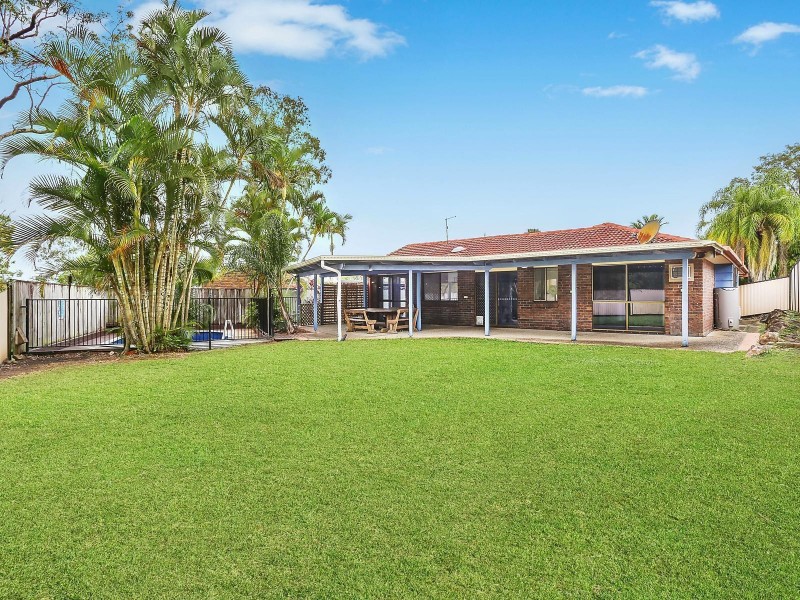 19 Mercator Court, Carrara QLD 4211