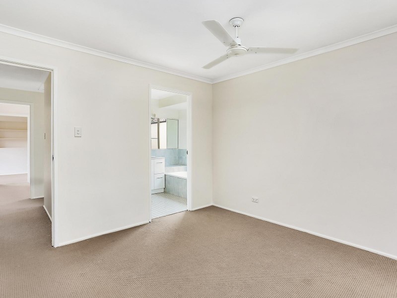 19 Mercator Court, Carrara QLD 4211