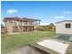 6 Binnacle Court, Mermaid Waters QLD 4218