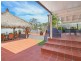 36 Ainsley Avenue, Ashmore QLD 4214