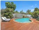 36 Ainsley Avenue, Ashmore QLD 4214