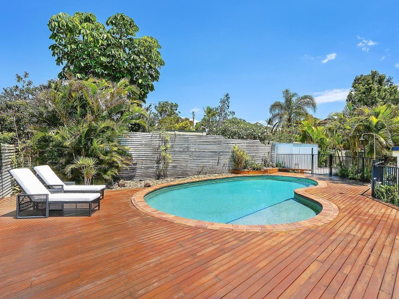 36 Ainsley Avenue, Ashmore QLD 4214
