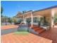36 Ainsley Avenue, Ashmore QLD 4214