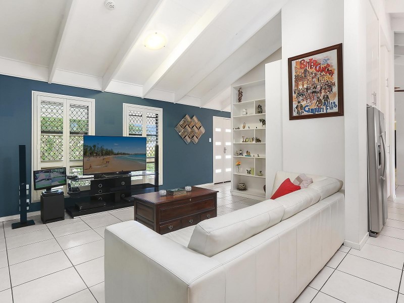 36 Ainsley Avenue, Ashmore QLD 4214