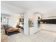 36 Ainsley Avenue, Ashmore QLD 4214