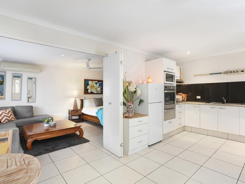 36 Ainsley Avenue, Ashmore QLD 4214