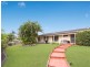 36 Ainsley Avenue, Ashmore QLD 4214