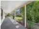 36 Ainsley Avenue, Ashmore QLD 4214